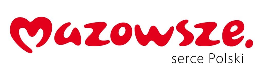Mazowsze – serce Polski