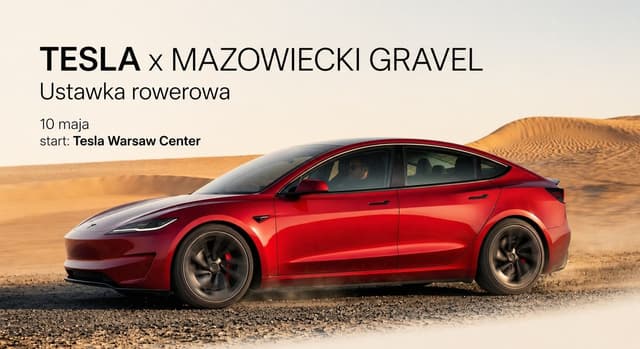 MG Gravel