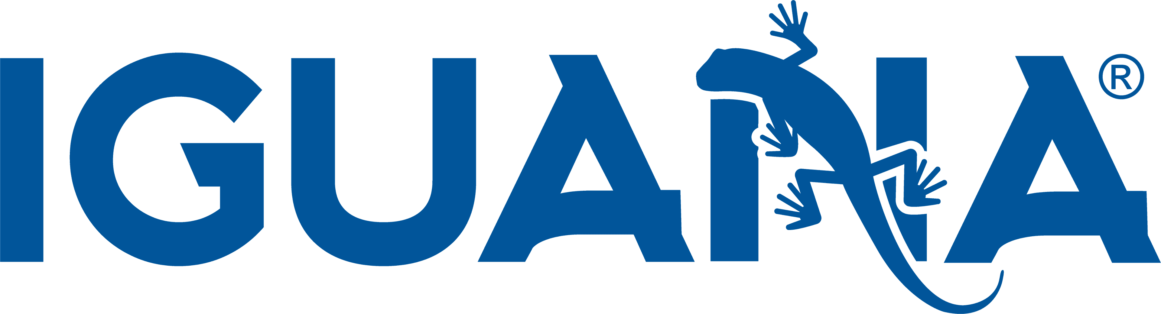 Iguana