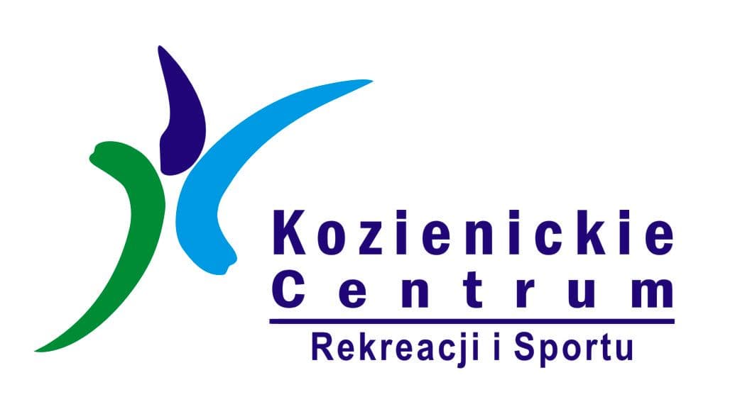 Kozienice