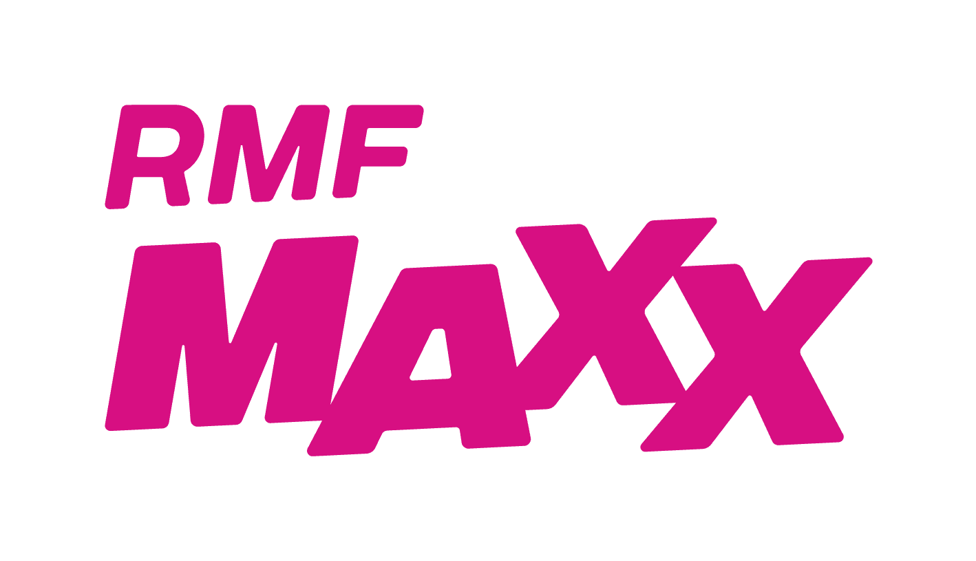 RMF MAXX