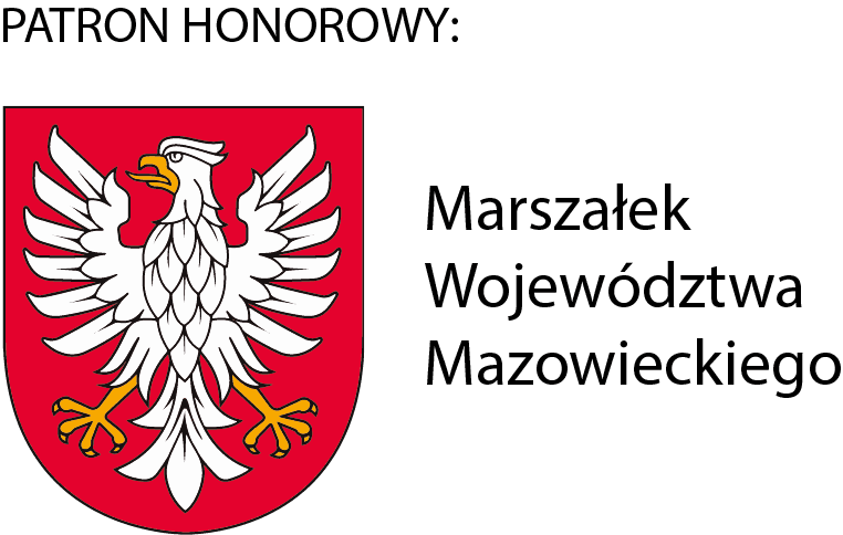 Patron Honorowy